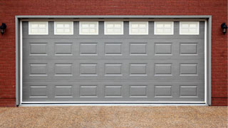 Garage Door Repair at Trapnell Ridge, Florida